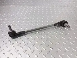 Lien stabilisateur avant droit OEM 6887272 BMW X3