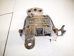 Supporti motore e cambio Opel Astra 2012 1.7L 13248476