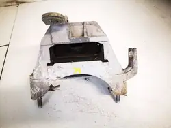 Opel Astra Motor- och växellådsfästen 2012 1.7L 13248476