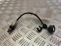 Mercedes-Benz Lambdasonde OEM A0075426318
