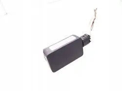 Volvo ESP-Sensor OEM 9496453 - Gebrauchter Zustand