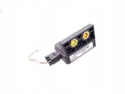 Capteur ESP Volvo OEM 9496453 - État Utilisé