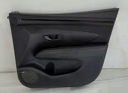 OEM 82306-N7061 Tapicería Puerta Trasera Derecha Hyundai