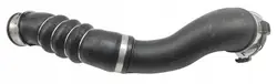 Tubo de aire BMW E90 E91 2.0 D 11618511739