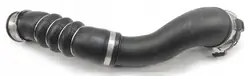 Luftrohr BMW E90 E91 2.0 D 11618511739
