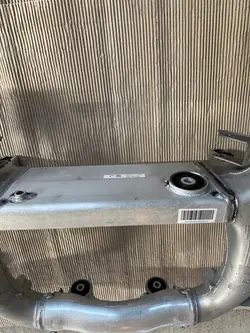 OEM 6861201 Bras de Suspension Arrière BMW Série 5