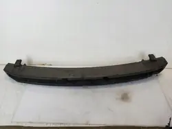 ABSORBER ZDERZAKA PRZÓD NISSAN JUKE F15 OEM