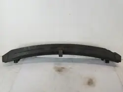 ABSORBER ZDERZAKA PRZÓD NISSAN JUKE F15 OEM