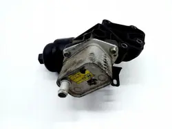 Kia Carens 4 oljekylarbas OEM 26410-2A400