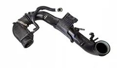 Intercooler-Rohr Ford Puma 2020 OEM L1B1-9C623-BA