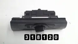 Interruptor BMW OEM AM-318120 para Serie 3 2006
