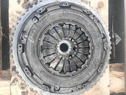 Volante de Dupla Massa Dacia Duster I 1.5DCI 3000950538