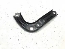 HONDA e:Ny1 2024 Support de Suspension Avant Gauche T5EL