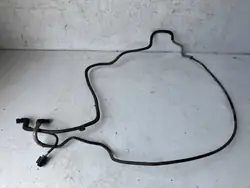 AdBlue-letku OEM 9817418980 Peugeot 308 T9 HB 2.0:lle