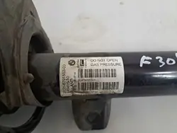 Amortiguador Delantero Izquierdo BMW 3 F30 F35 F31 6855817