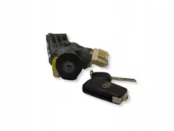 Toyota OEM 450200D04 Sleutel voor Immobilisator