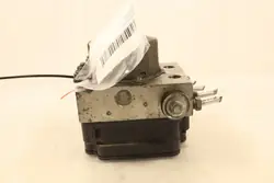 Bomba ABS OEM 47660-2473 para Dacia Logan II 1.2
