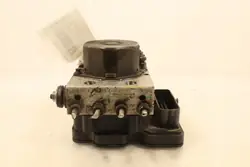 Pompe ABS OEM 47660-2473 pour Dacia Logan II 1.2