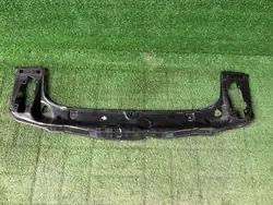 BMW 170238-11 Travesaño del parachoques delantero para Serie 1 F20/F21