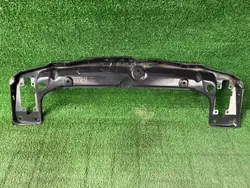 BMW 170238-11 Traverse de pare-chocs avant pour Série 1 F20/F21