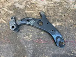 Fram Höger Kontrollarm Mazda 6 GJ III 3 CX5 CX-5