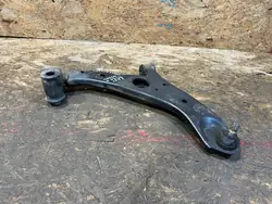 Voorste Rechter Controlearm Mazda 6 GJ III 3 CX5 CX-5