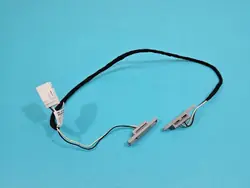 OEM IMPRK1512130 Luz Porta Traseira Esquerda Jeep WK2