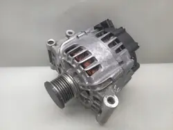 ALTERNATOR CL15 PURETECH 1.6 THP 9822230780