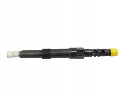 Inyector OEM 6S7Q9K546AA para Ford Mondeo 2.2 TDCI