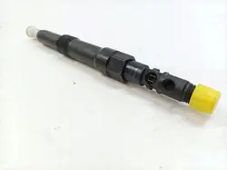 Injecteur OEM 6S7Q9K546AA pour Ford Mondeo 2.2 TDCI