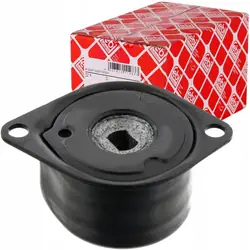 Febi Bilstein 27814 Tensor de correa multi-V