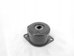 Febi Bilstein 27814 Tensor de correia multi-V