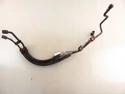 Subaru Servolenkungsschlauch OEM PRZEWÓD WSPOMAGANIA