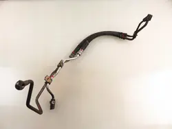 Flexible de direction Subaru OEM PRZEWÓD WSPOMAGANIA