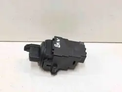 Interruptor de encendido BMW OEM 108625 para X6 E71/E72
