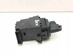 Zündschloss BMW OEM 108625 für X6 E71/E72