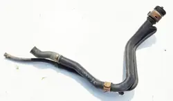 OEM 72210-0D010 Tankstutzen für Yaris I