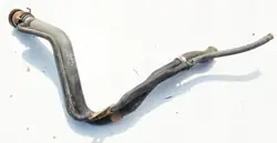 Col de remplissage OEM 72210-0D010 pour Yaris I