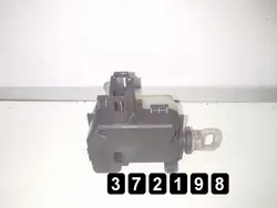 Seat Keskitulitusmoottori OEM AM-372198 Käytetty