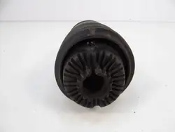 Muelle de aire trasero derecho OEM 971616026H Porsche Panamera