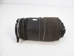 Ressort à air arrière droit OEM 971616026H Porsche Panamera
