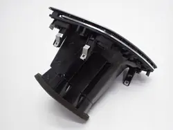 Grille d'aération gauche OEM 576820901A pour SEAT Ateca