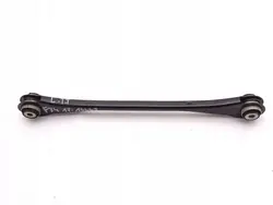 Braccio di controllo posteriore sinistro BMW 3 F34 GT OEM