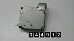 ECU Lexus AM-344912 pour 2002 RX 300