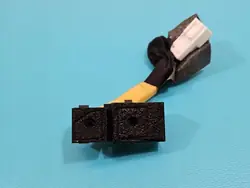Microphone Infiniti QX60 2012- OEM 28336CT5AA0A