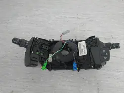 Combinatieschakelaar Renault Scenic II 2.0 16V