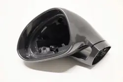 Porsche 911 991 linke Spiegelgehäuse OEM A2727429