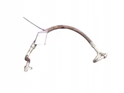 Nissan Note E11 Klimaanlagen Schlauch 92490AX60B OEM ZAWADA-361953