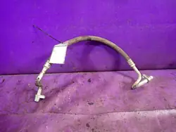 Nissan Note E11 Tuyau AC 92490AX60B OEM ZAWADA-361953