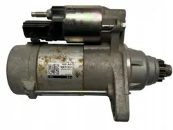 Arrancador Original Volkswagen Golf 7 0AM911023J